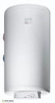 Gorenje GBK 120 LN/RN бойлер непрямого нагріву - купить по хорошей цене