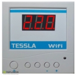 Программатор TESSLA TRSW Wi-Fi - купить по хорошей цене