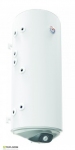Röda CS 0120 WHD бойлер непрямого нагріву з двума теплообмінниками - купить по хорошей цене