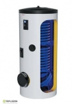 Drazice OKC 750 NTRR/BP бойлер косвенного нагрева - купить по хорошей цене