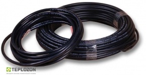 Одножильний кабель Fenix MAPSV 30 6300 Вт (209,9 м) - купить по хорошей цене