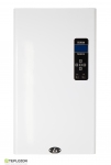 TENKO Премиум Плюс (ППКЕ) 220V котел электрический - купить по хорошей цене