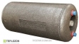 Бойлер косвеный "WGJ-G" - 100л (гориз.) с двойным змеевиком